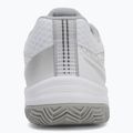 Dámské tenisové boty Mizuno Break Shot 5 CC white/ ultimate gray/ harbor mist 6