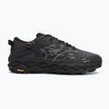Pánske topánky Mizuno Wave Mujin LS GTX black/quiet shade/black sand 2