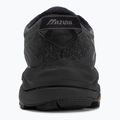 Pánske topánky Mizuno Wave Mujin LS GTX black/quiet shade/black sand 6