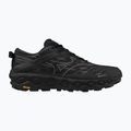 Pánske topánky Mizuno Wave Mujin LS GTX black/quiet shade/black sand
