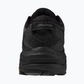 Pánske topánky Mizuno Wave Mujin LS GTX black/quiet shade/black sand 3