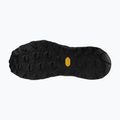 Pánske topánky Mizuno Wave Mujin LS GTX black/quiet shade/black sand 4