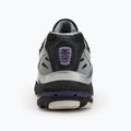 Pánske topánky Mizuno Wave Rider 10 black/black sand/purple haze 6
