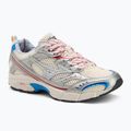 Topánky Mizuno MXR high risk red/blue pa