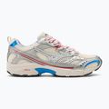 Topánky Mizuno MXR high risk red/blue pa 2
