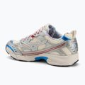 Topánky Mizuno MXR high risk red/blue pa 3