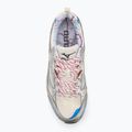 Topánky Mizuno MXR high risk red/blue pa 5