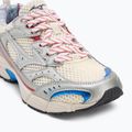 Topánky Mizuno MXR high risk red/blue pa 7