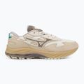 Topánky Mizuno Wave Rider β summer sand/vintage khaki/cedar 2