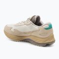 Topánky Mizuno Wave Rider β summer sand/vintage khaki/cedar 3