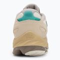 Topánky Mizuno Wave Rider β summer sand/vintage khaki/cedar 6