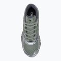 Pánske topánky Mizuno Wave Prophecy LS agave green/black/iron 5