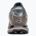 Pánske topánky Mizuno Wave Prophecy LS agave green/black/iron 6