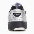 Topánky Mizuno MXR black/black sand/purple haze 6