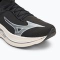 Pánske bežecké topánky Mizuno Neo Vista black/white/nimbus cloud 7