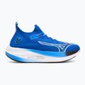 Pánske bežecké topánky Mizuno Neo Vista igniotion red/black/baseball blue 3