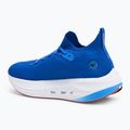 Pánske bežecké topánky Mizuno Neo Vista igniotion red/black/baseball blue 4