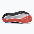 Pánske bežecké topánky Mizuno Neo Vista igniotion red/black/baseball blue 5