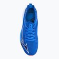 Pánske bežecké topánky Mizuno Neo Vista igniotion red/black/baseball blue 6