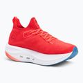 Pánske bežecké topánky Mizuno Neo Vista igniotion red/black/baseball blue 9