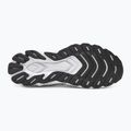 Pánske bežecké topánky Mizuno Wave Skyrise 6 black/white/blue pace 4