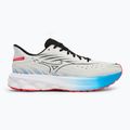 Pánske bežecké topánky Mizuno Wave Skyrise 6 nimbus cloud/black/blue pace 2