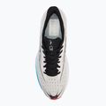Pánske bežecké topánky Mizuno Wave Skyrise 6 nimbus cloud/black/blue pace 5