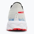 Pánske bežecké topánky Mizuno Wave Skyrise 6 nimbus cloud/black/blue pace 6