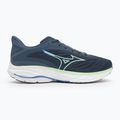 Pánske bežecké topánky Mizuno Wave Ultima 16 vintage indigo/neo mint/frontier blue 2