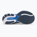 Pánske bežecké topánky Mizuno Wave Ultima 16 vintage indigo/neo mint/frontier blue 4