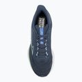 Pánske bežecké topánky Mizuno Wave Ultima 16 vintage indigo/neo mint/frontier blue 5