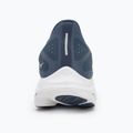 Pánske bežecké topánky Mizuno Wave Ultima 16 vintage indigo/neo mint/frontier blue 6
