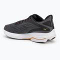 Pánske bežecké topánky Mizuno Wave Ultima 16 irongate/silver/brightmarigold 3