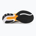 Pánske bežecké topánky Mizuno Wave Ultima 16 irongate/silver/brightmarigold 4
