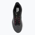 Pánske bežecké topánky Mizuno Wave Ultima 16 irongate/silver/brightmarigold 5