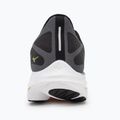 Pánske bežecké topánky Mizuno Wave Ultima 16 irongate/silver/brightmarigold 6