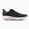 Pánske bežecké topánky Mizuno Wave Ultima 16 irongate/silver/brightmarigold 2
