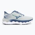 Pánske bežecké topánky Mizuno Wave Horizon 8 blue/vintage indigo/neo mint 2