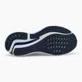Pánske bežecké topánky Mizuno Wave Inspire 21 reflex blue c/white/green gecko 4