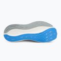 Pánske bežecké topánky Mizuno Neo Zen white/black/frontier blue 4