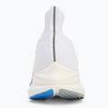 Pánske bežecké topánky Mizuno Neo Zen white/black/frontier blue 6