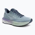 Dámske bežecké topánky Mizuno Wave Skyrise 6 citadel/white/bay