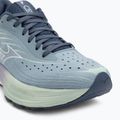 Dámske bežecké topánky Mizuno Wave Skyrise 6 citadel/white/bay 7