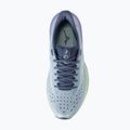 Dámske bežecké topánky Mizuno Wave Skyrise 6 citadel/white/bay 11