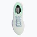 Dámske bežecké topánky Mizuno Wave Ultima 16 hint of mint/neo mint/paisley purple 5