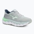 Dámske bežecké topánky Mizuno Wave Horizon 8 pearl blue/white/hint of mint