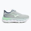 Dámske bežecké topánky Mizuno Wave Horizon 8 pearl blue/white/hint of mint 2