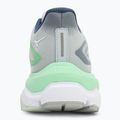 Dámske bežecké topánky Mizuno Wave Horizon 8 pearl blue/white/hint of mint 6