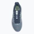 Dámske bežecké topánky Mizuno Wave Inspire 21 tradewinds/white/neo mint 5