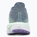 Dámske bežecké topánky Mizuno Wave Inspire 21 tradewinds/white/neo mint 6